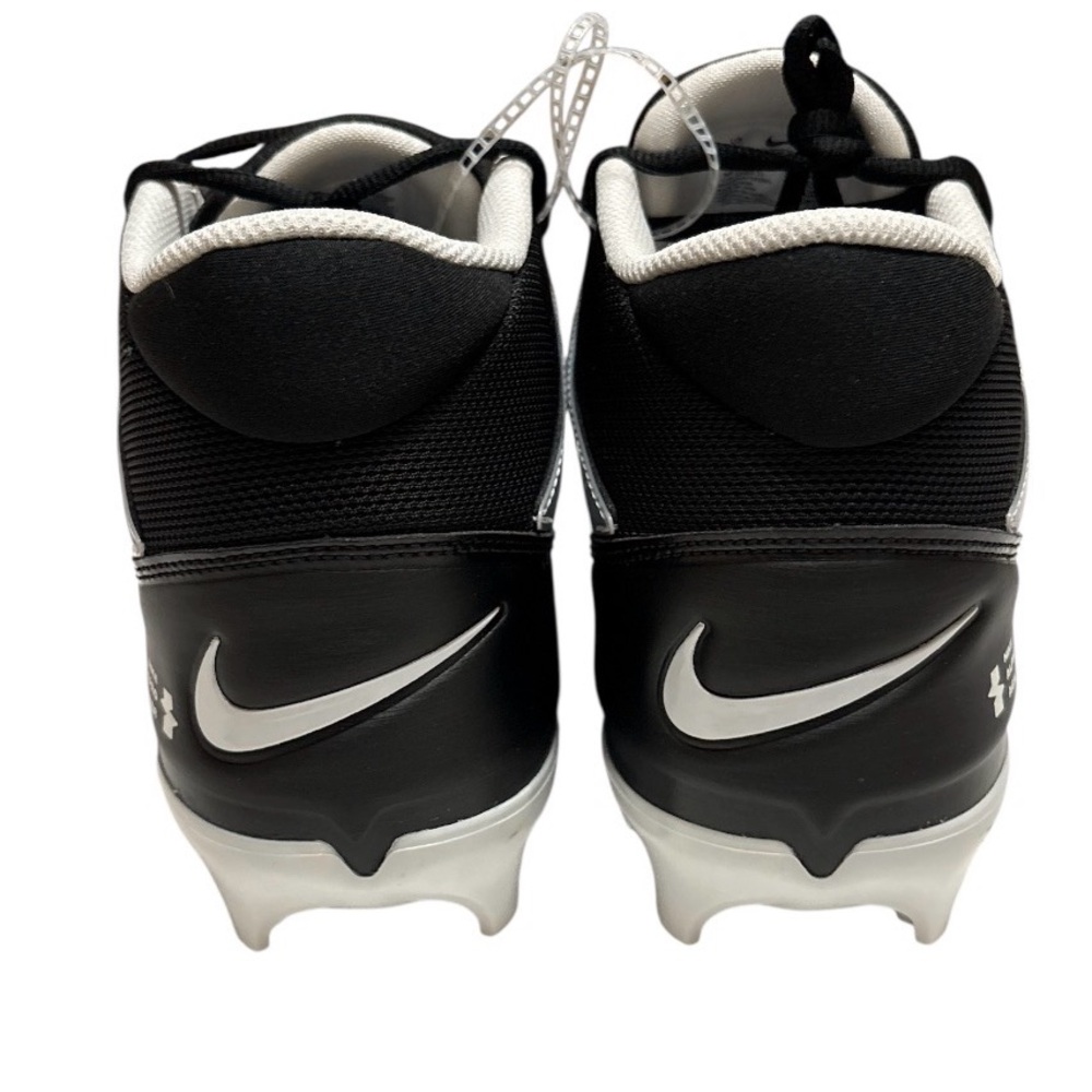 Nike Alpha Menace 4 Pro Football Cleats,Men’s,Size 15,NWOT - Picture 7 of 7